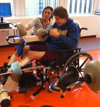 Zacrehab Zacrehab