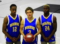 basketball basketball