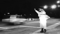 flipsign flipsign