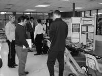 science fair science fair