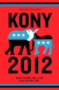 kony_2012_by_ads2142-d4s21oe kony_2012_by_ads2142-d4s21oe
