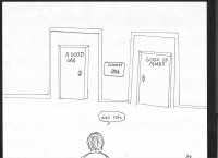 jackscartoon jackscartoon