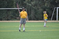 coach levy re coach levy re