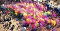 color run resize color run resize
