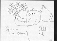 editorial cartoon editorial cartoon