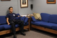 IMG_82222 IMG_82222