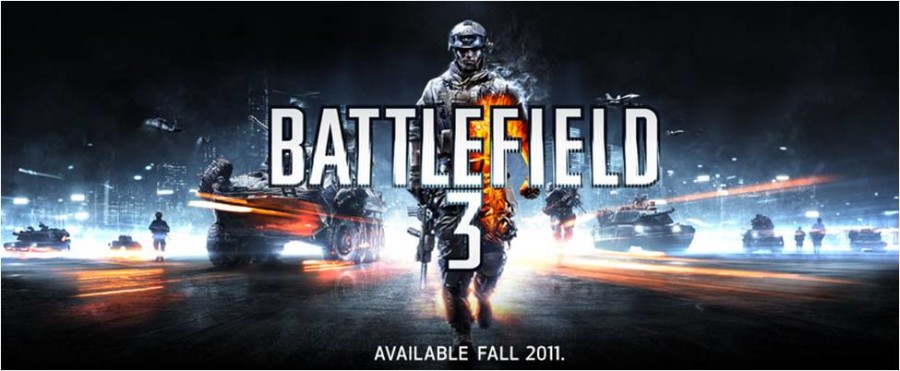 Battlefield+3+Review