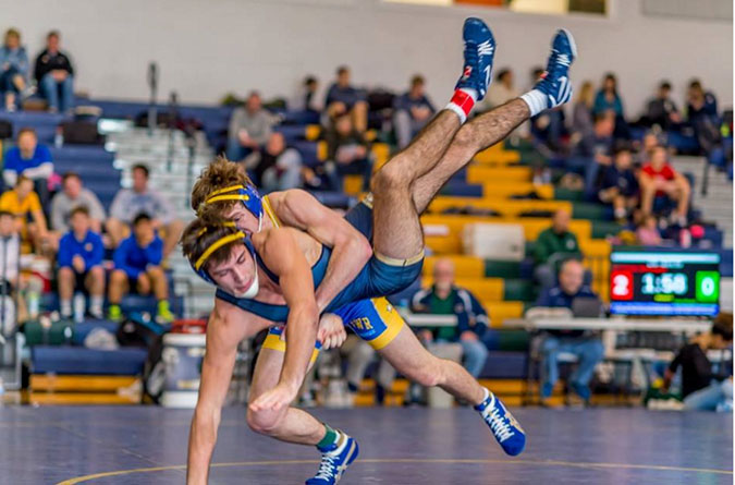 Coach+Predicts+Wrestlers+Will+Get+to+States
