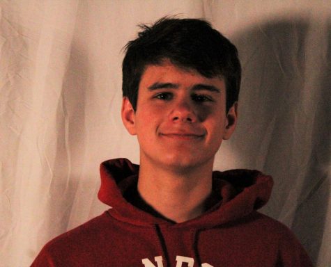 Andrew Lichtblau