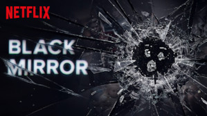 Black Mirror Review