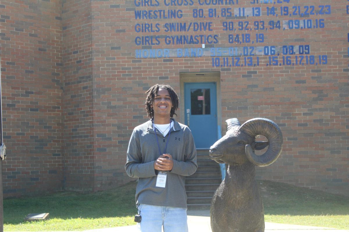 Jaden Sims