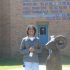 Byline photo of Jaden Sims