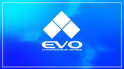 EVO 2022: Street Fighter V Overview