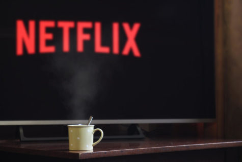 Netflix Cracks Down on Password Sharing