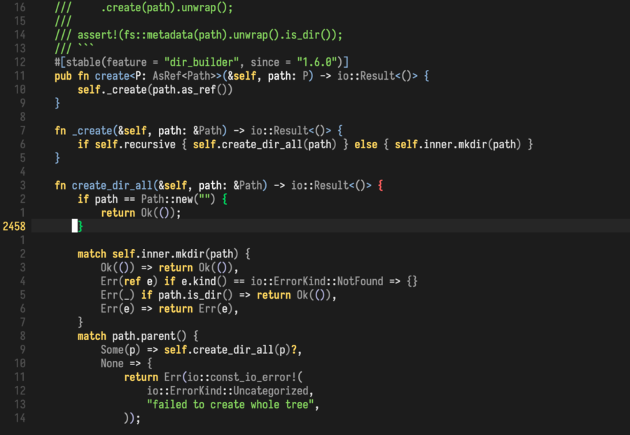 Screenshot+of+Rust+code