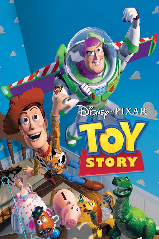 Toy+Story+Review