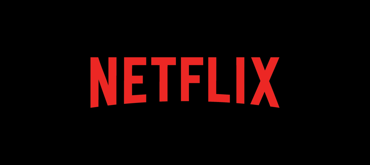 Netflix Show/Movie Cancellations