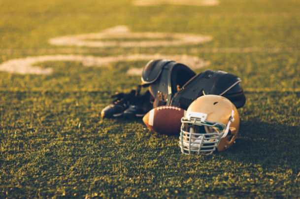 Notre Dame's Historical Independence Impact on Athletics